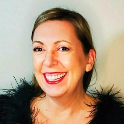 Helen Watson